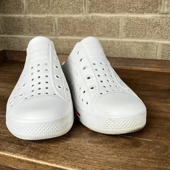 Saguaro Water Shoes Size 39 - Picture 6 of 14